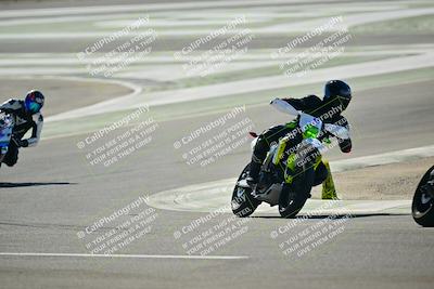 media/Sep-06-2025-TrackXperience (Sat) [[b6dbbb8c62]]/Level 2/Session 2 (Turn 14)/